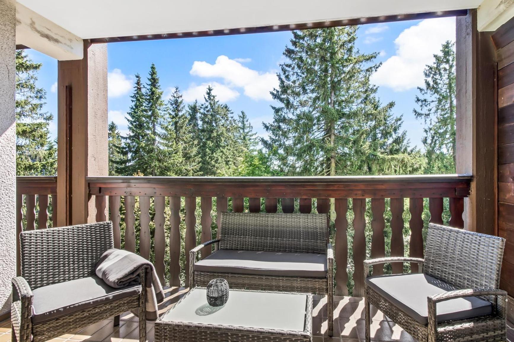 2 Bedroom Apartment Tokio And Sauna, 100M To Ski And Bikepark Winterberg Exterior photo